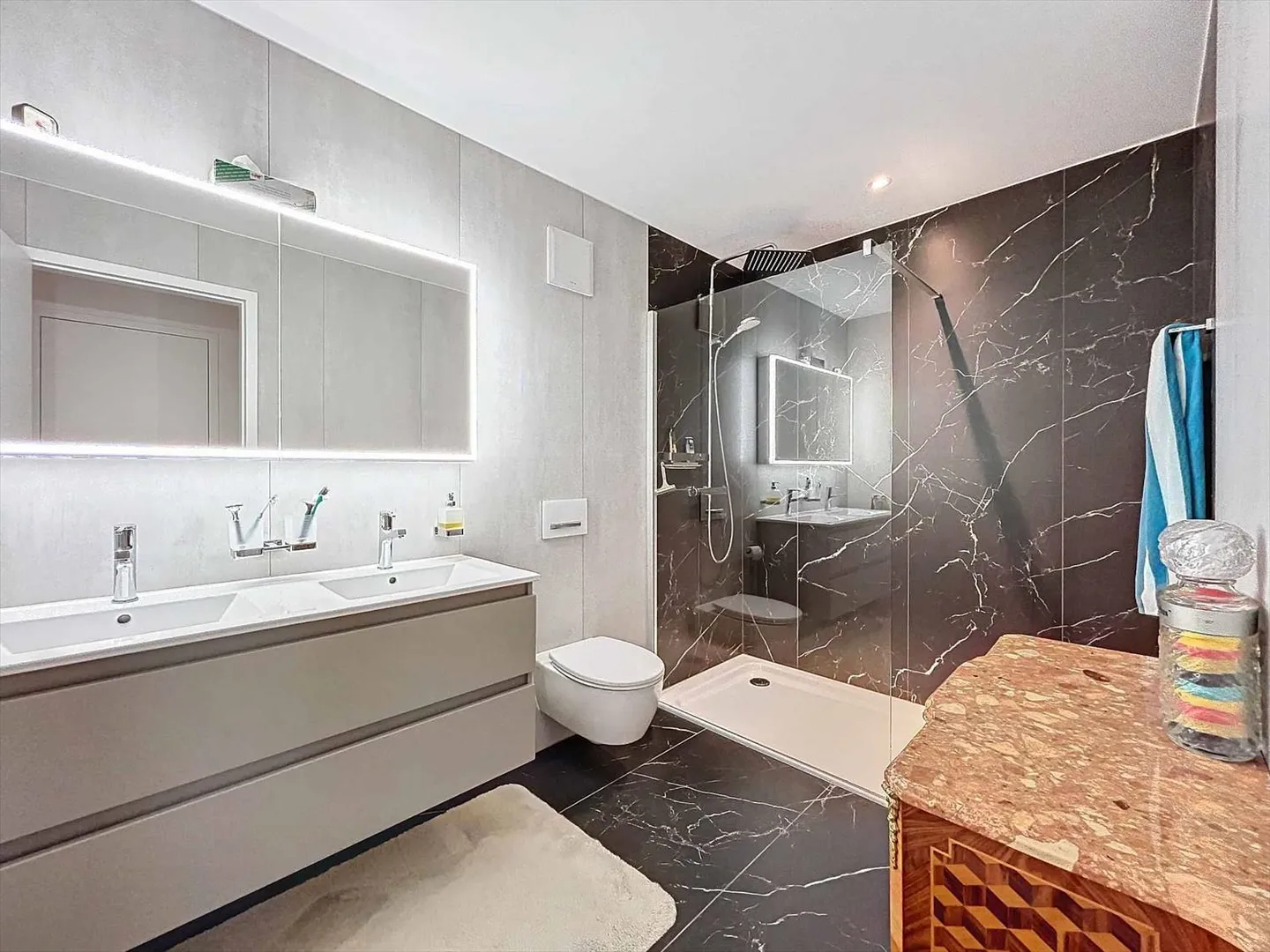 Wohnung kaufen - Foto 6 von 13