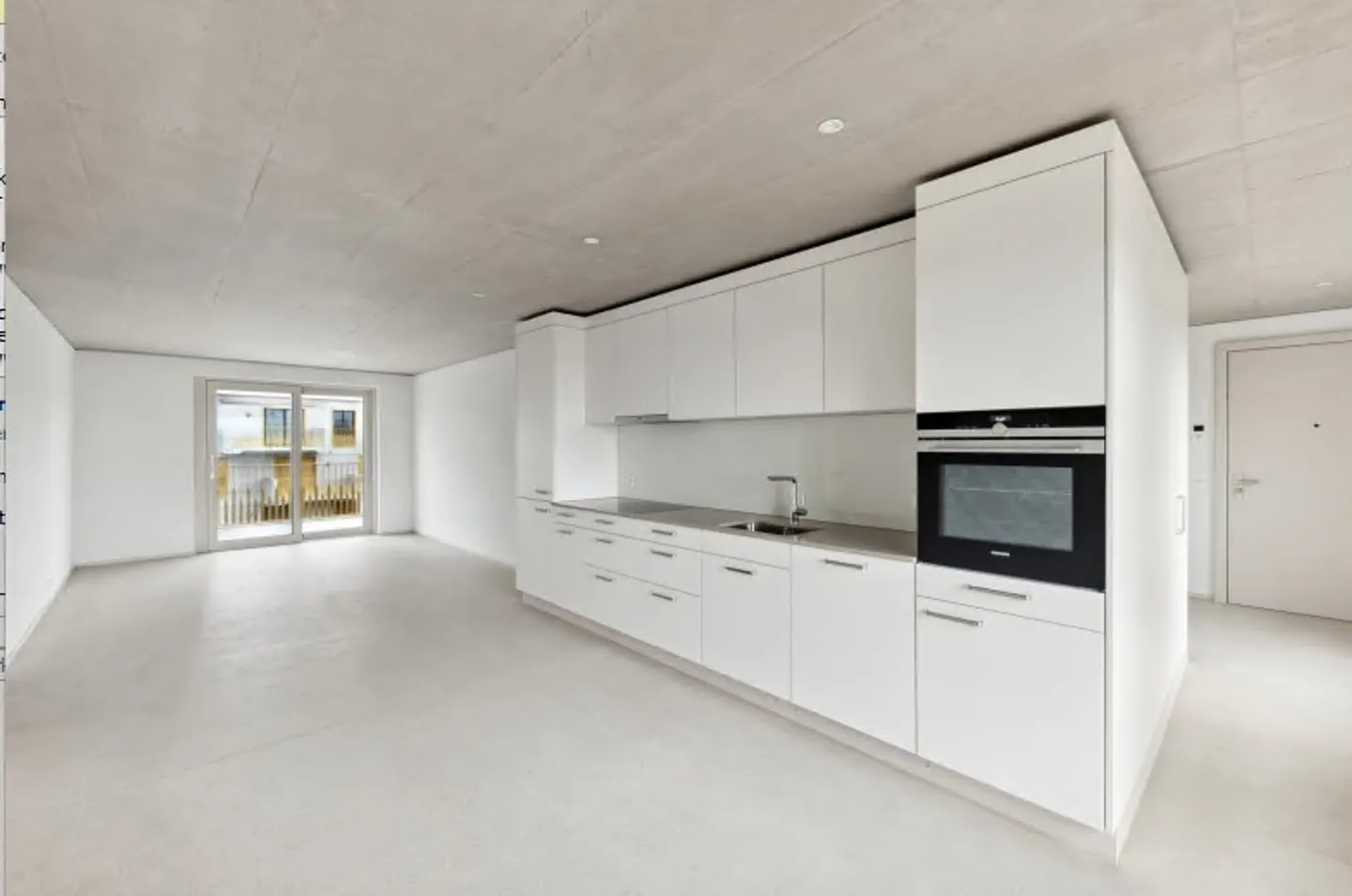 Modern Living, centrally located! - Photo 2 of 6