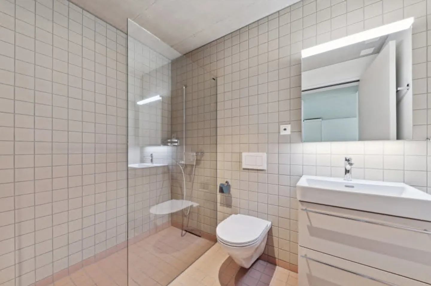 Modern Living, centrally located! - Photo 3 of 6