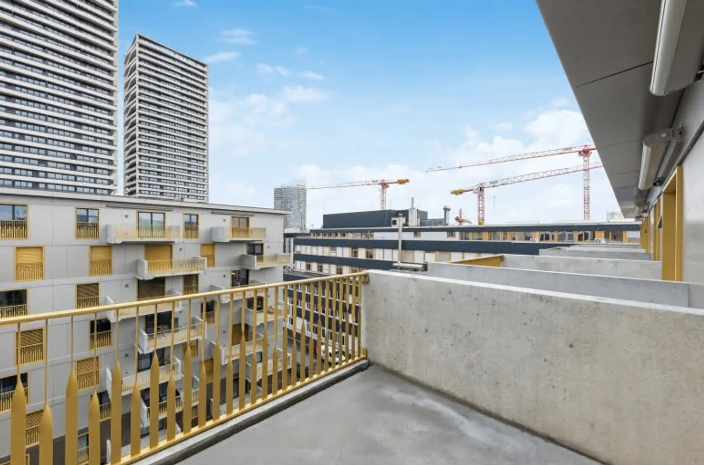 Modern Living, centrally located! - Photo 5 of 6