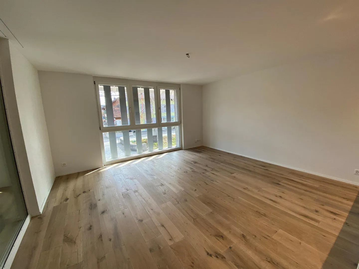 Modern single apartment in tax-efficient Wiesendangen - Photo 6 of 10