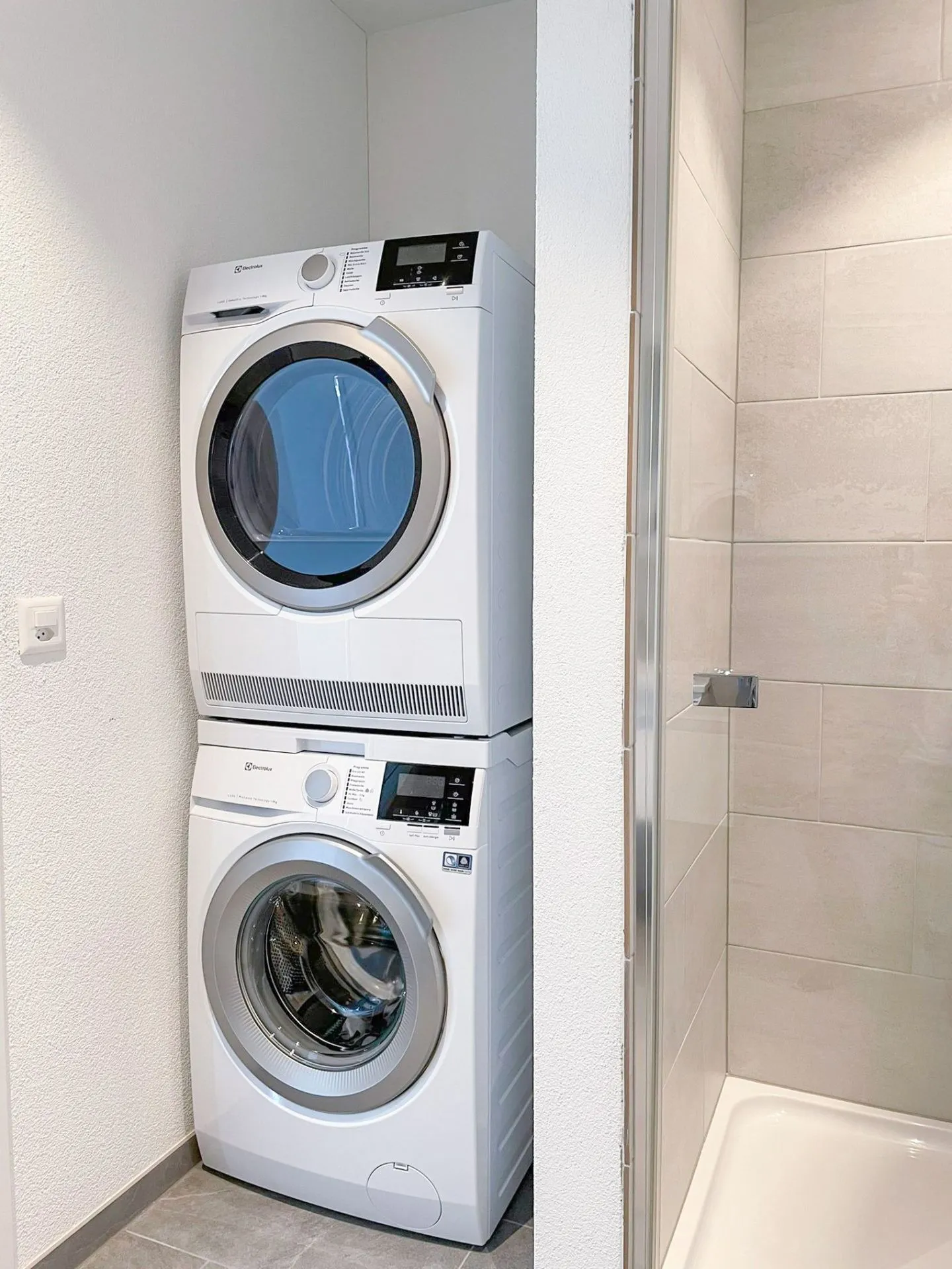 Appartamento giardino esclusivo 3½ locali nella migliore posizione a Reitnau! - Foto 7 di 9