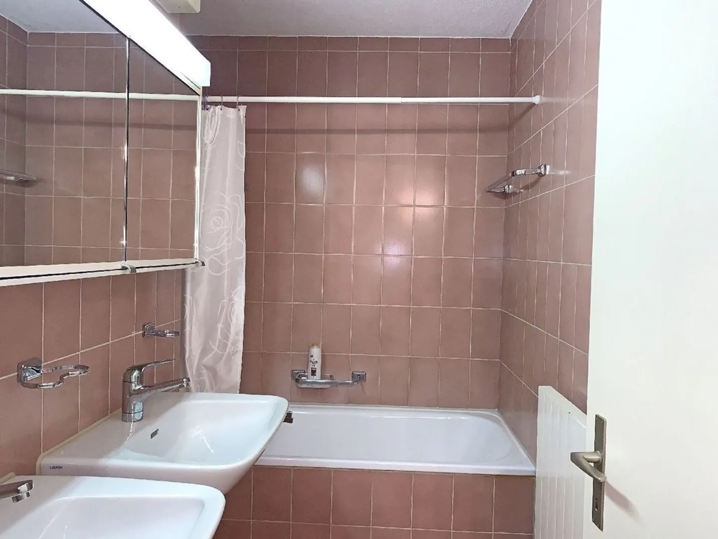 Appartamento in affitto - Foto 5 di 6
