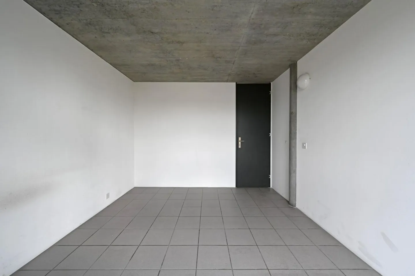 Charmante 2.5-Zimmerwohnung - Foto 6 von 13