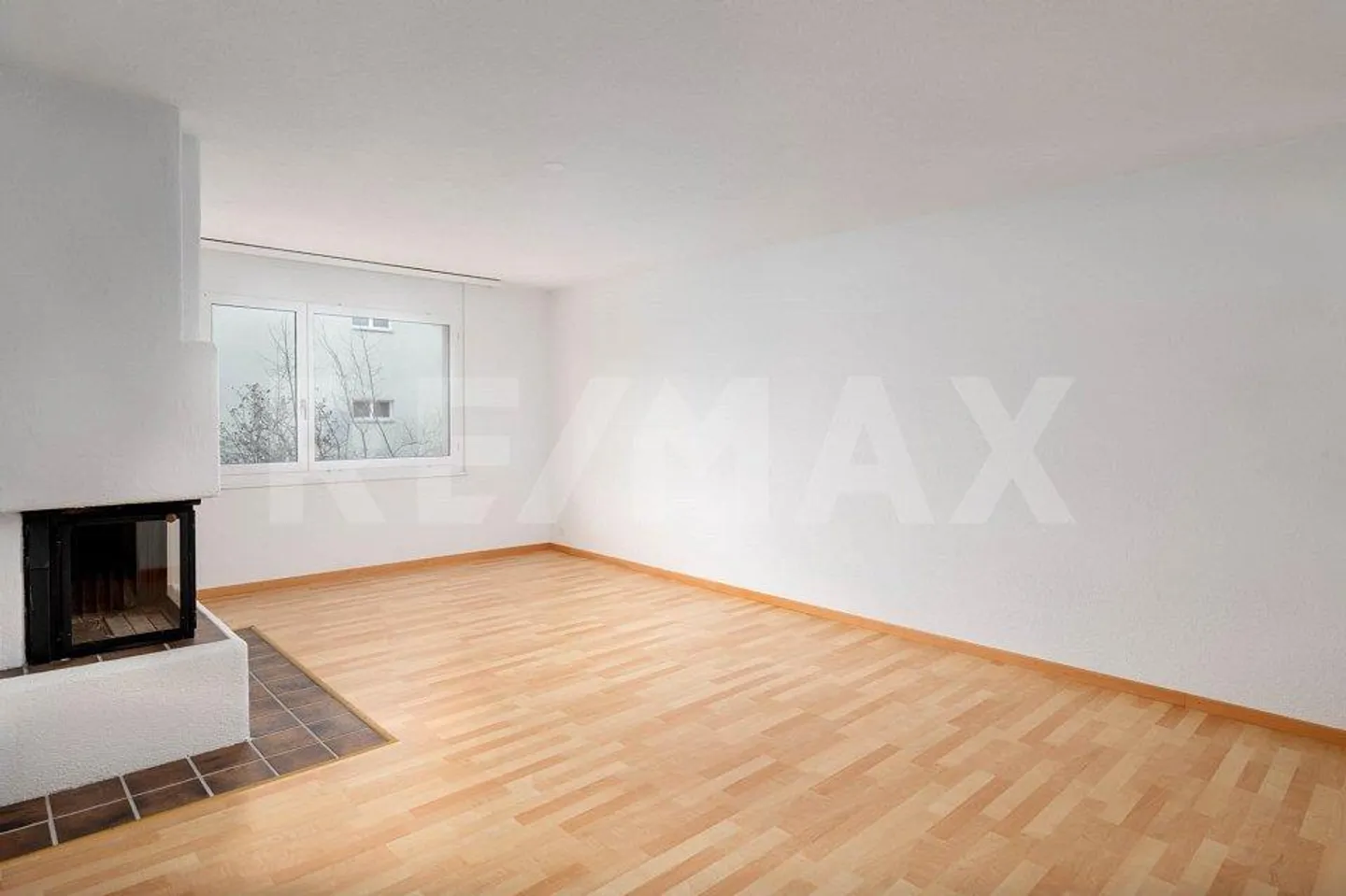 Appartement 3½ pièces ensoleillé à Wetzikon - Photo 5 sur 13