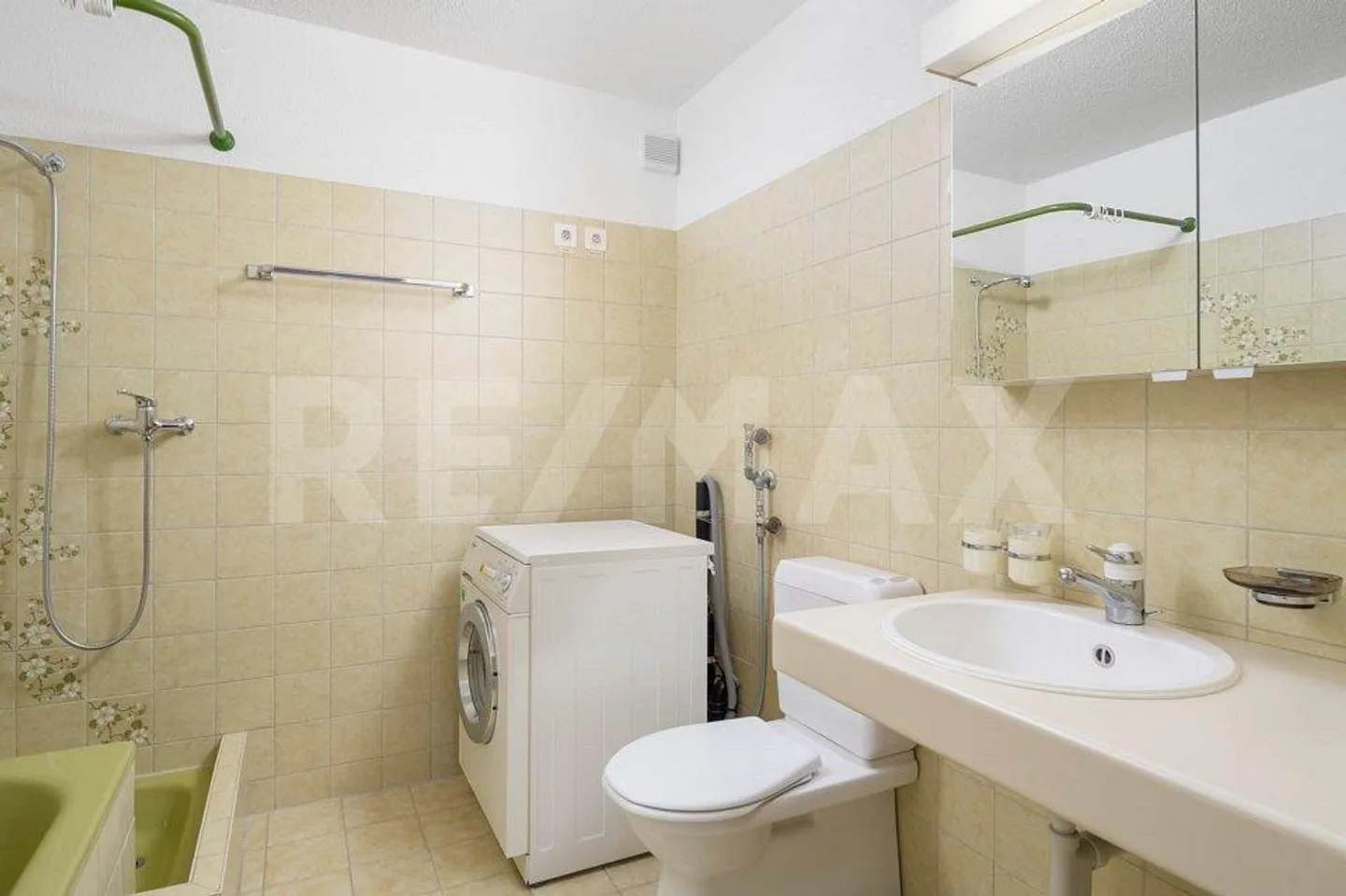 Appartement 3½ pièces ensoleillé à Wetzikon - Photo 8 sur 13