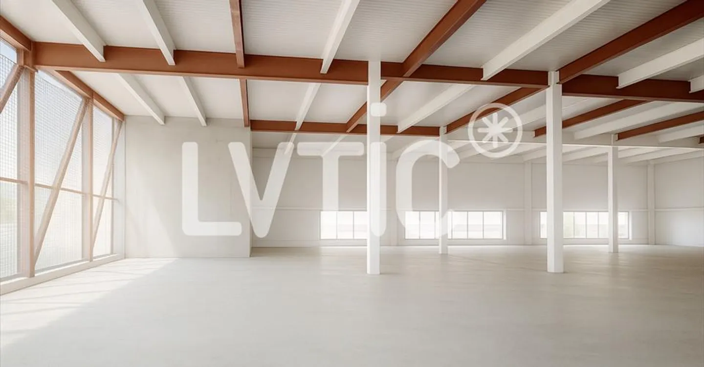 Attractive office space for rent - Photo 16 of 16