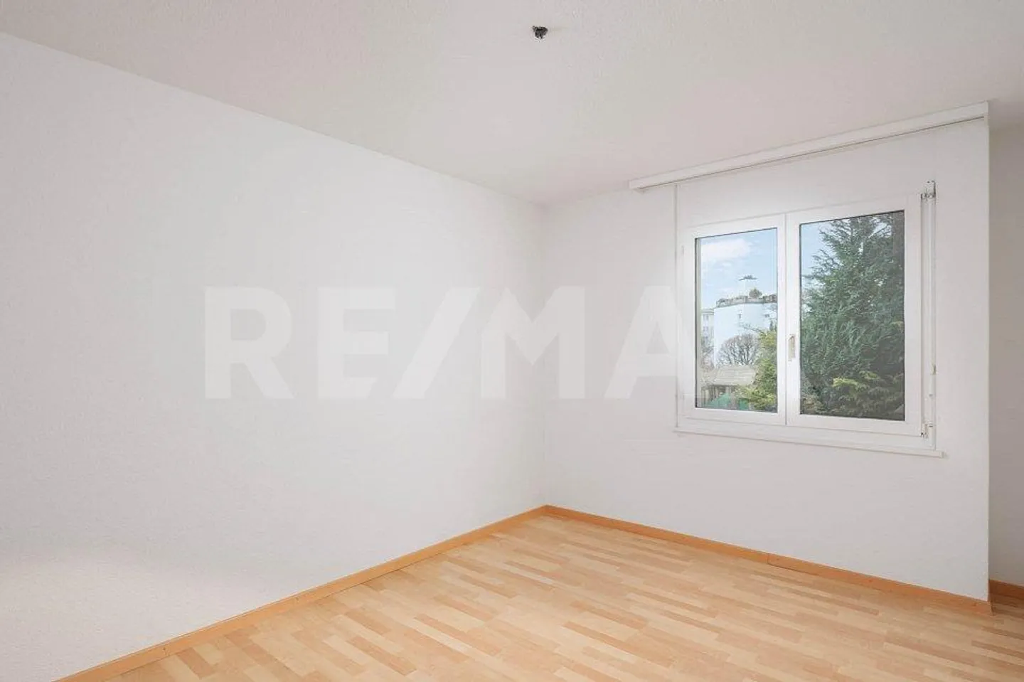 Appartement 3½ pièces ensoleillé à Wetzikon - Photo 10 sur 13