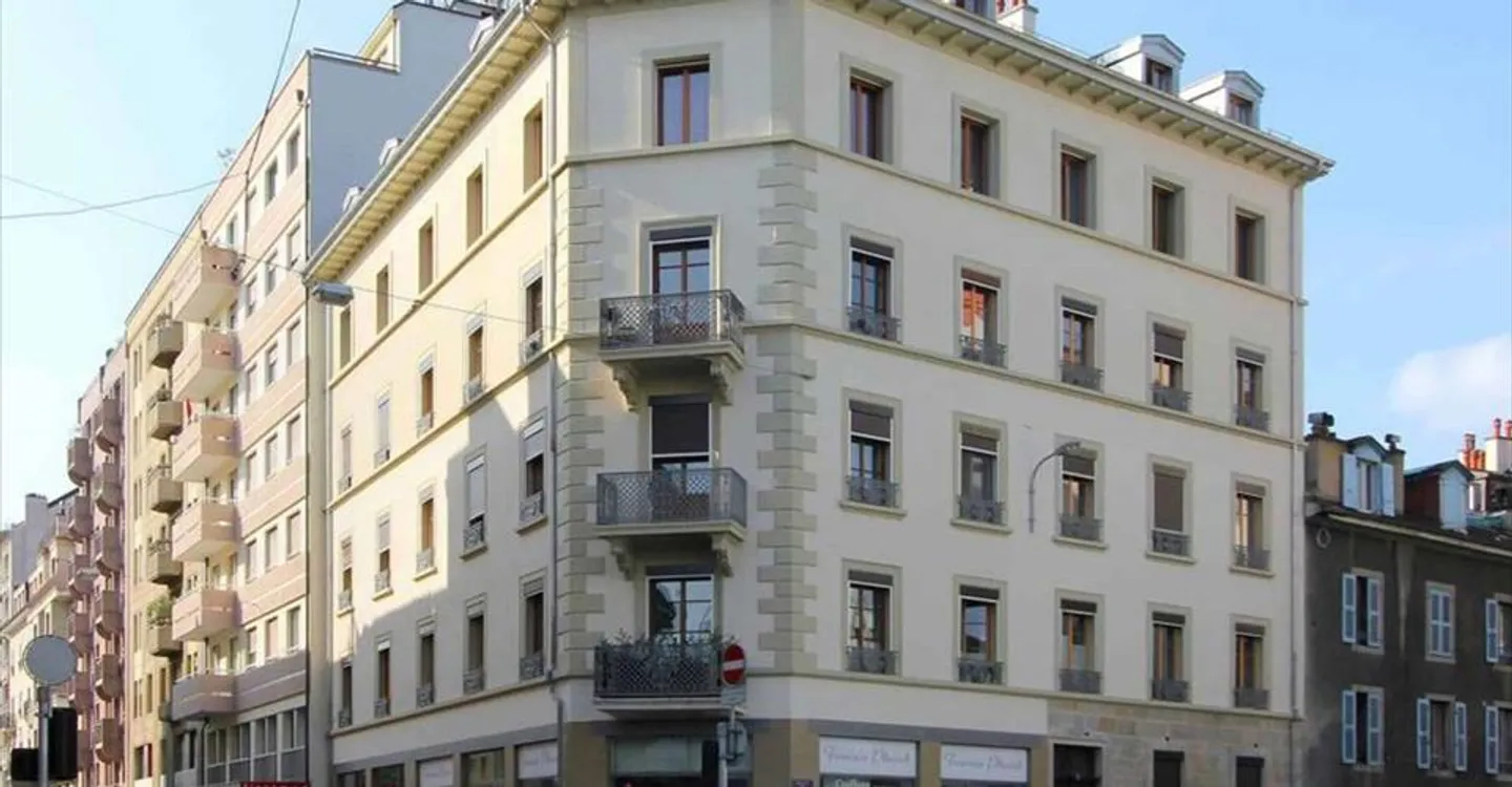 Negozio in affitto - Foto 3 di 4