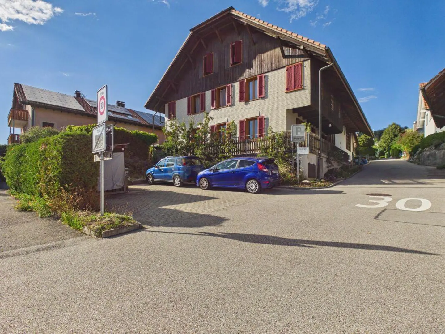 Old Farmhouse, New Opportunities! - Photo 1 of 9