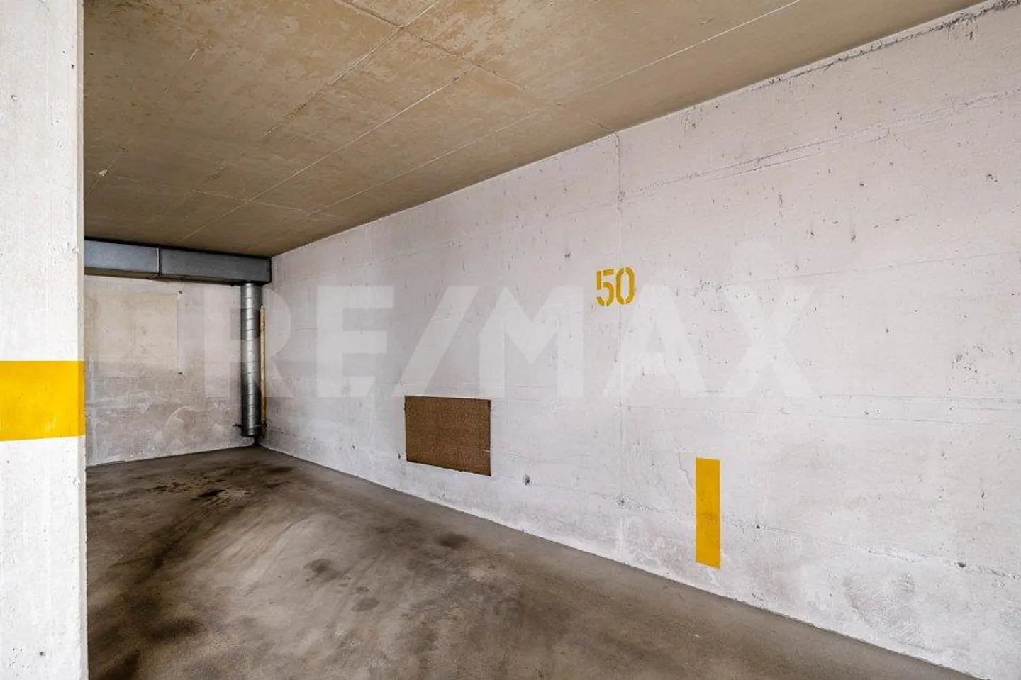 Appartement 3½ pièces ensoleillé à Wetzikon - Photo 12 sur 13