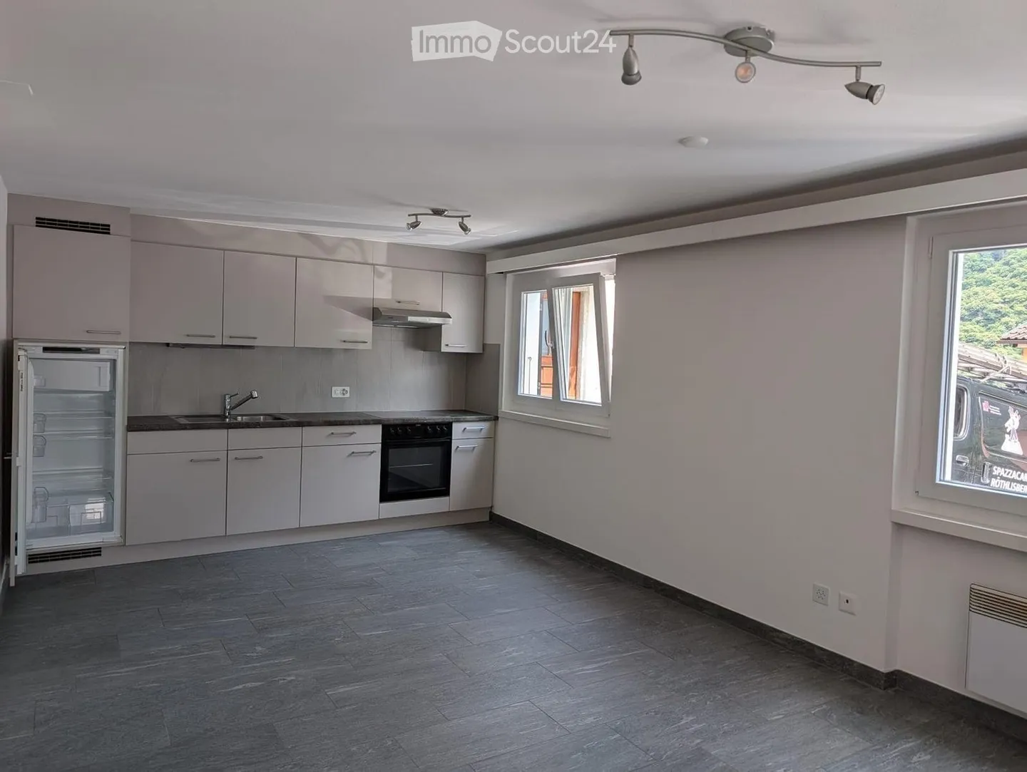 Incantevole casa familiare a Grono - Foto 2 di 5