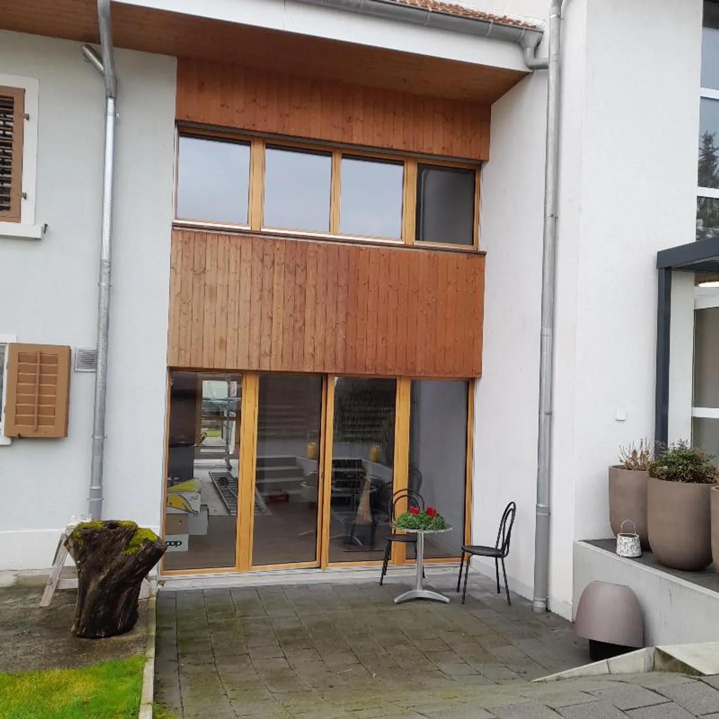 Maisonette di 2,5 stanze - Foto 1 di 4