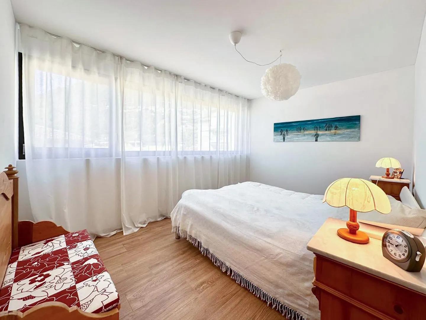 NUOVO 3.5 CON TERRAZZA A LOCARNO (SECONDARIA) - Foto 11 di 14