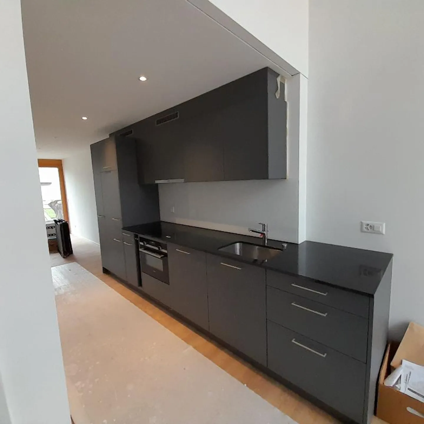 Maisonette di 2,5 stanze - Foto 3 di 4