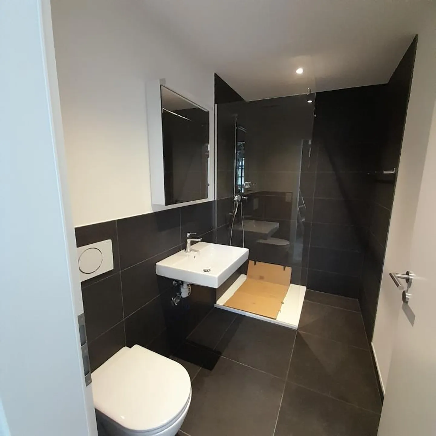 Maisonette di 2,5 stanze - Foto 4 di 4