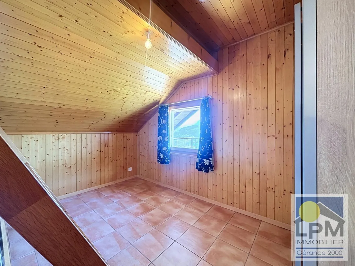 Appartamento 3.5 locali - Foto 5 di 11