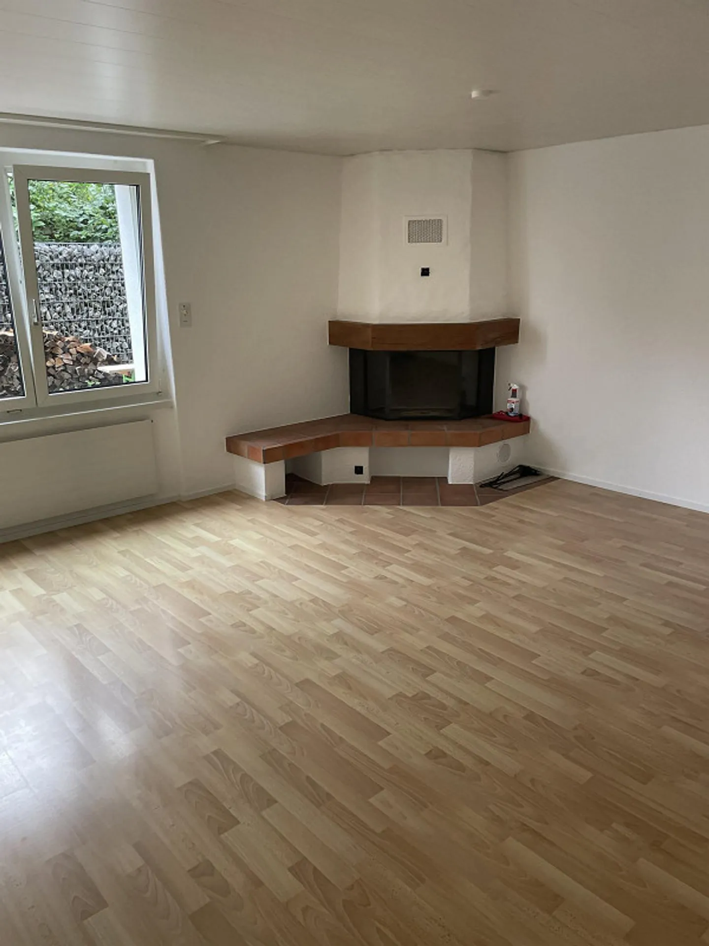 Spacious, nearly new 6-room townhouse - Photo 5 of 13