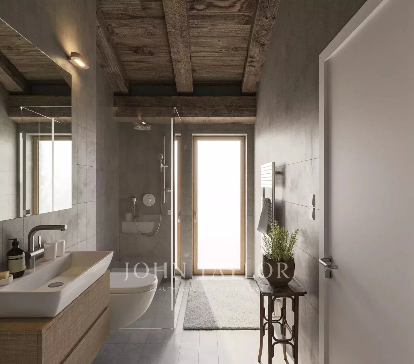 Promotion "Master C" - Crans-Montana - Photo 3 of 5