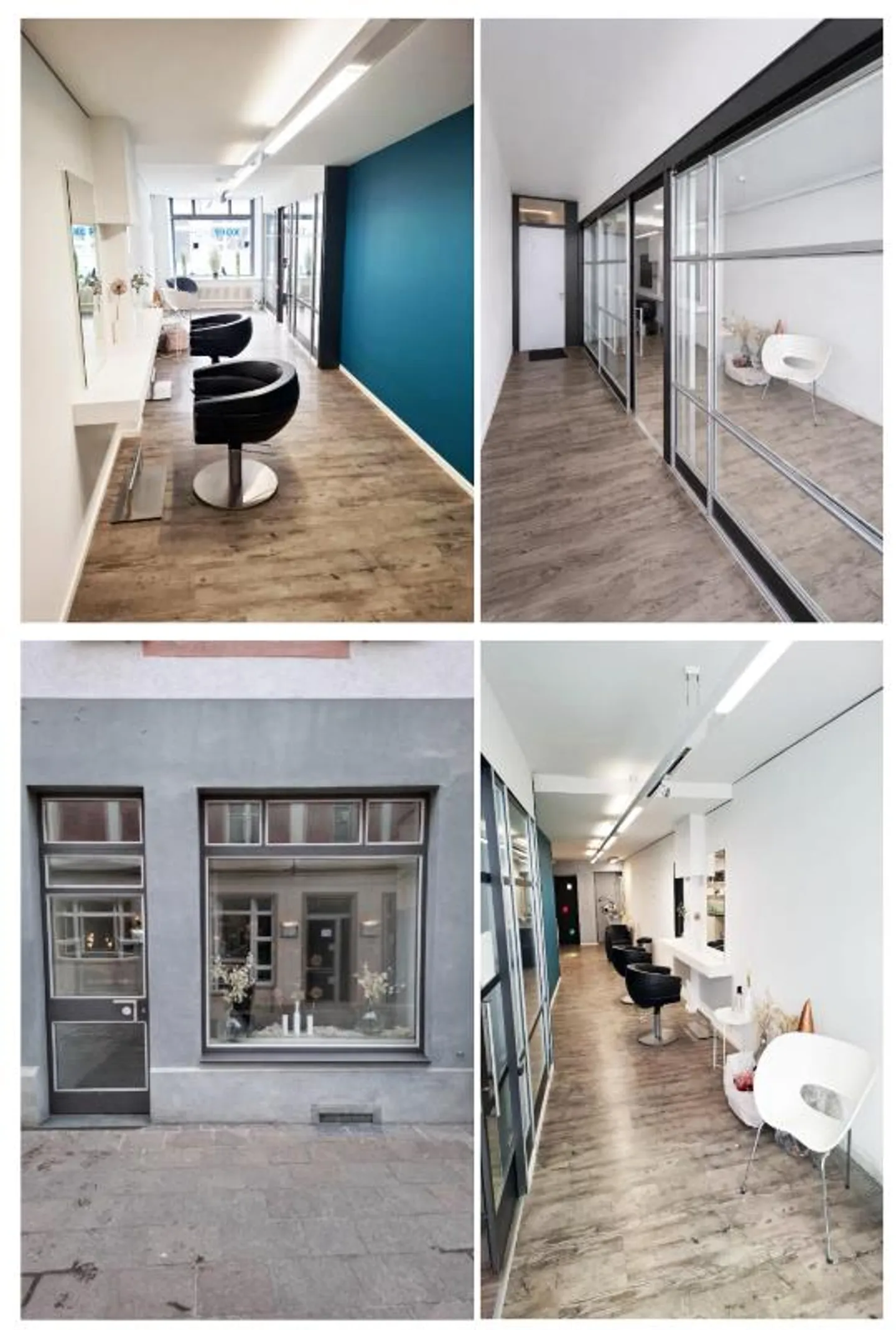 Office - Photo 1 of 4