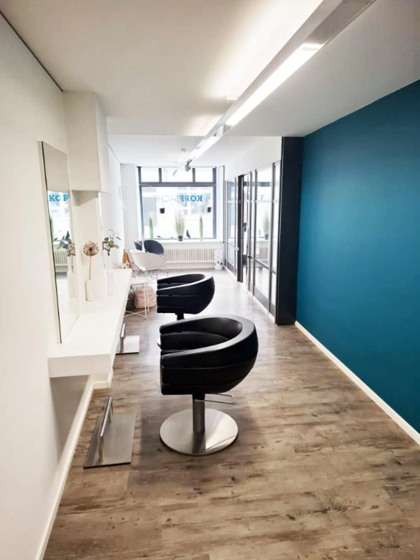 Office - Photo 3 of 4