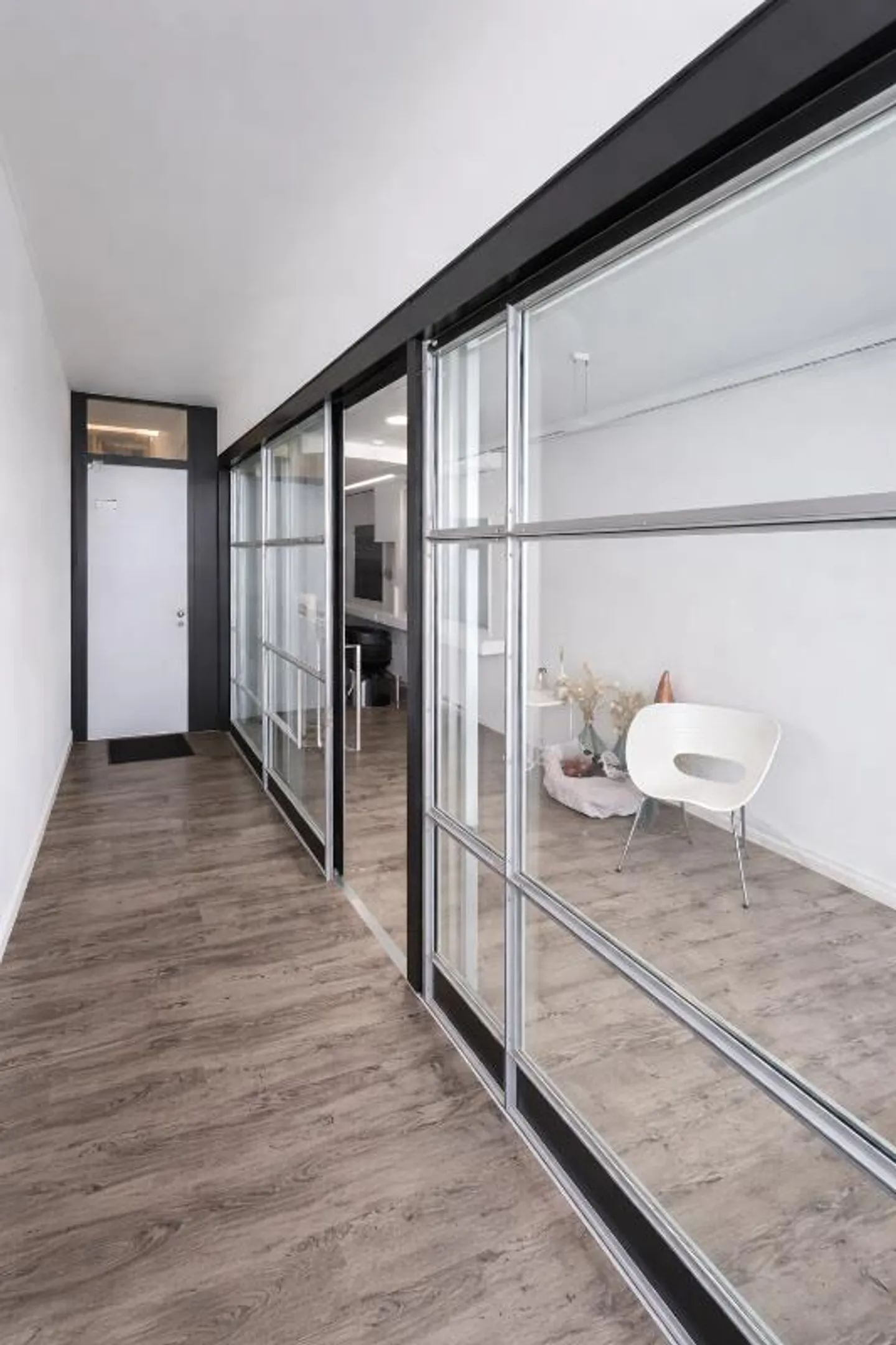 Office - Photo 4 of 4