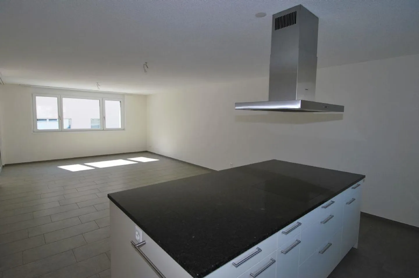 GARTENSITZPLATZ | GROSSZÜGIG | IM ZENTRUM - Photo 5 of 12