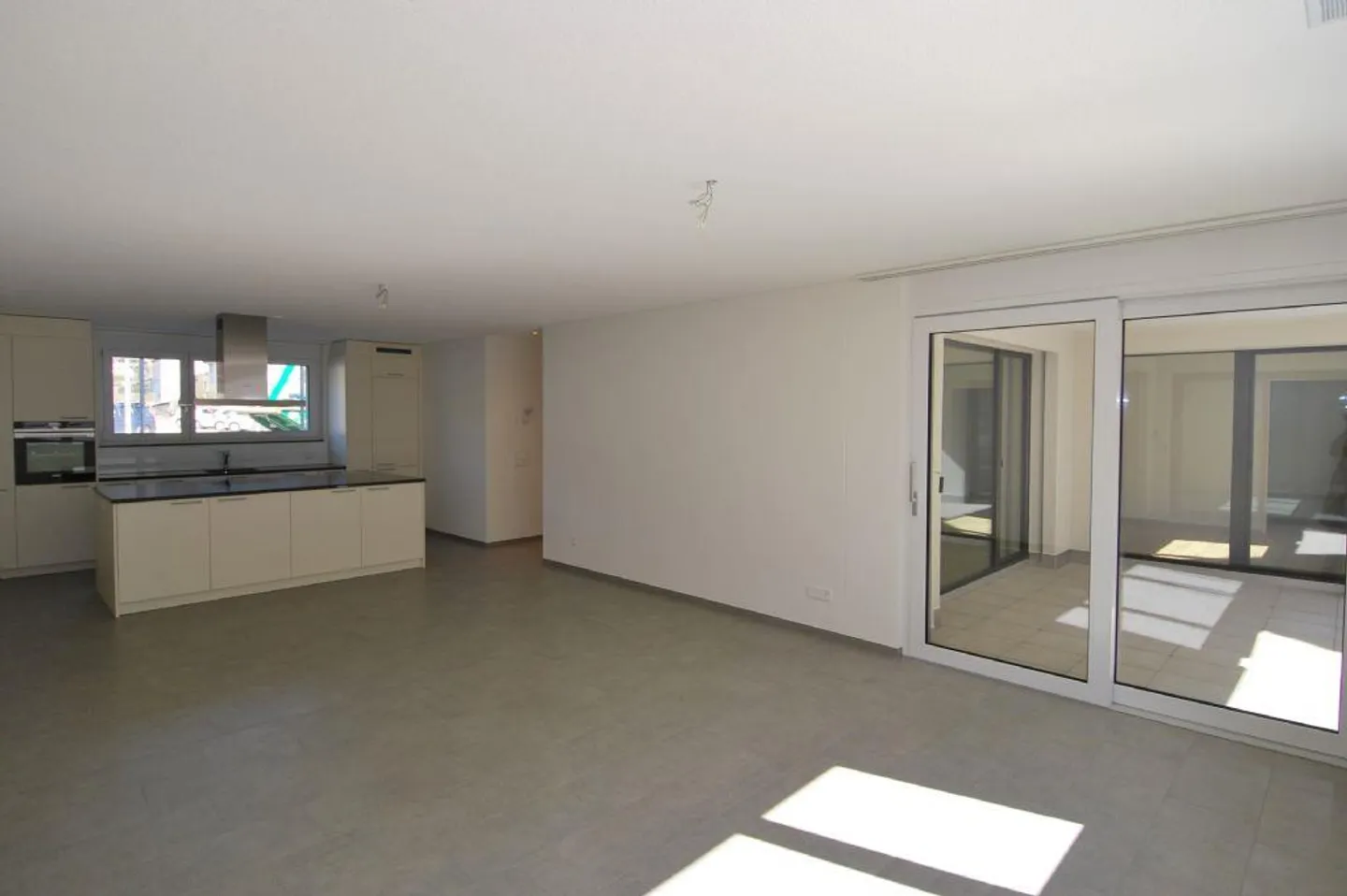 GARTENSITZPLATZ | GROSSZÜGIG | IM ZENTRUM - Photo 6 of 12