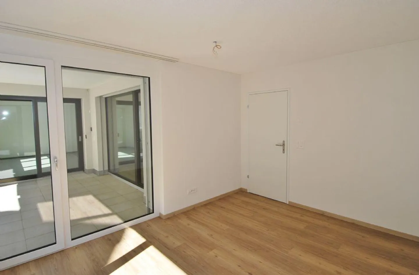 GARTENSITZPLATZ | GROSSZÜGIG | IM ZENTRUM - Photo 7 of 12