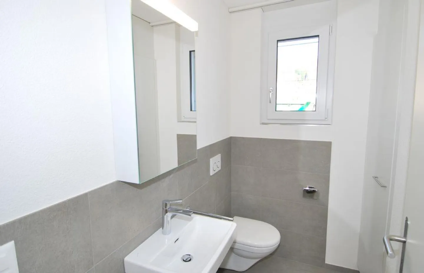 GARTENSITZPLATZ | GROSSZÜGIG | IM ZENTRUM - Photo 8 of 12