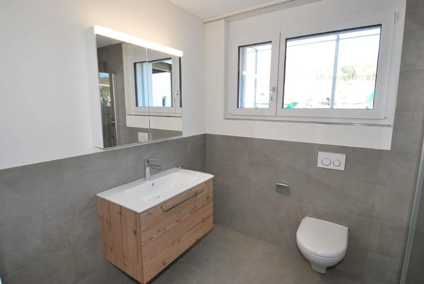 GARTENSITZPLATZ | GROSSZÜGIG | IM ZENTRUM - Photo 9 of 12