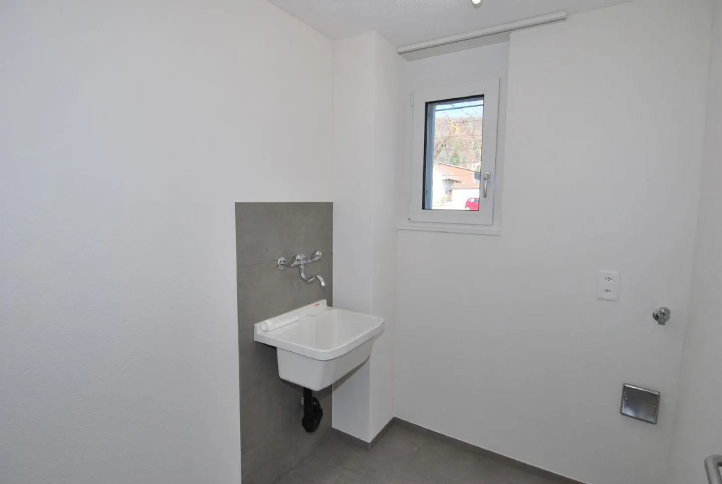 GARTENSITZPLATZ | GROSSZÜGIG | IM ZENTRUM - Photo 10 of 12