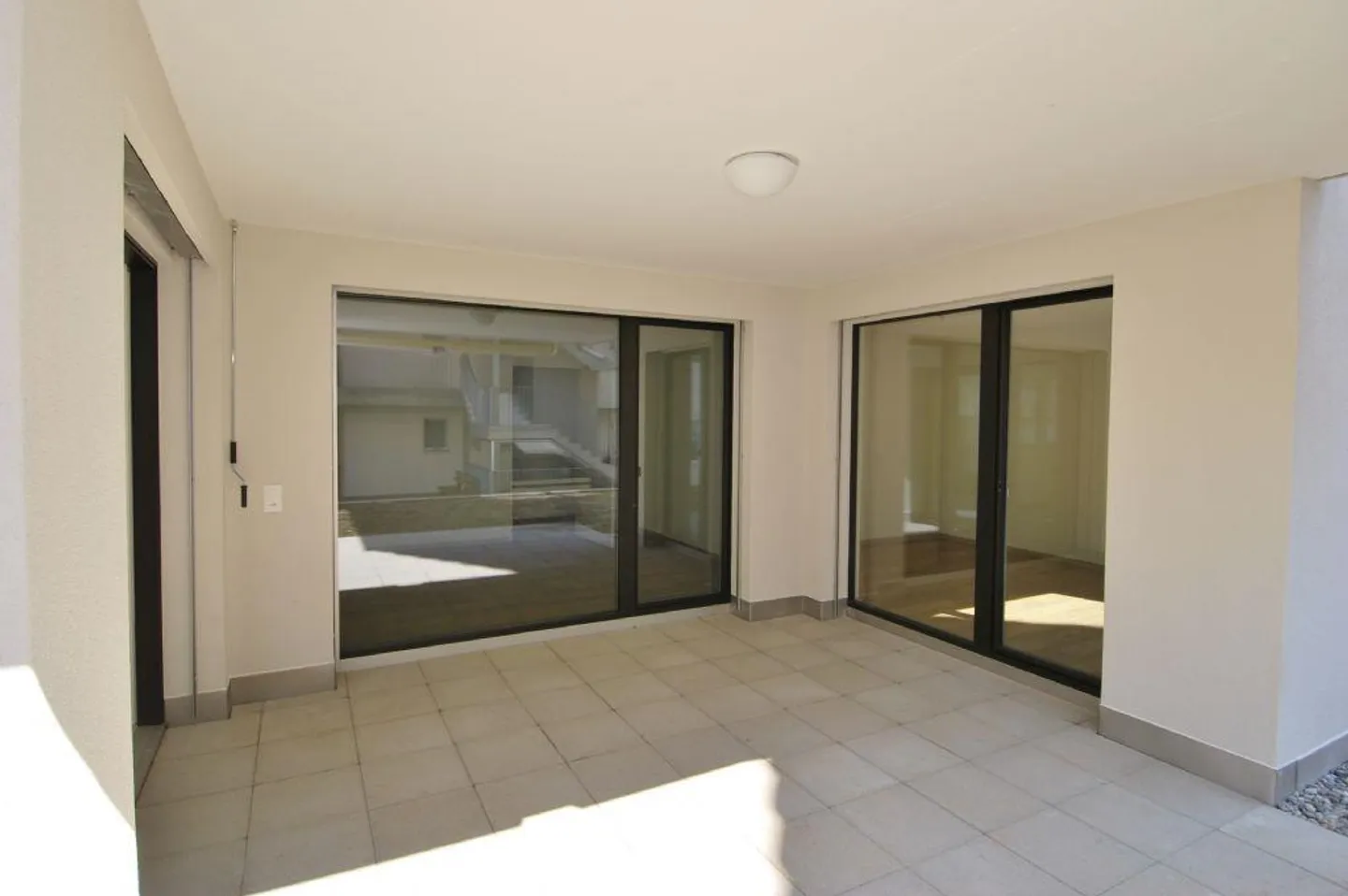 GARTENSITZPLATZ | GROSSZÜGIG | IM ZENTRUM - Photo 11 of 12