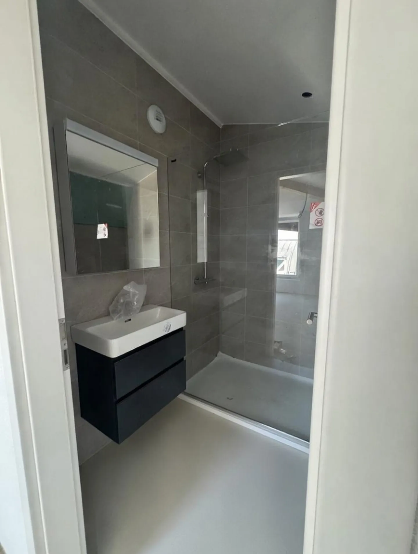 Appartement Dernier Étage à Renens - Photo 7 sur 8