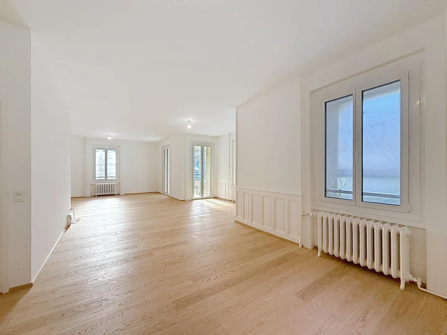 Single house for rent - Photo 2 of 16