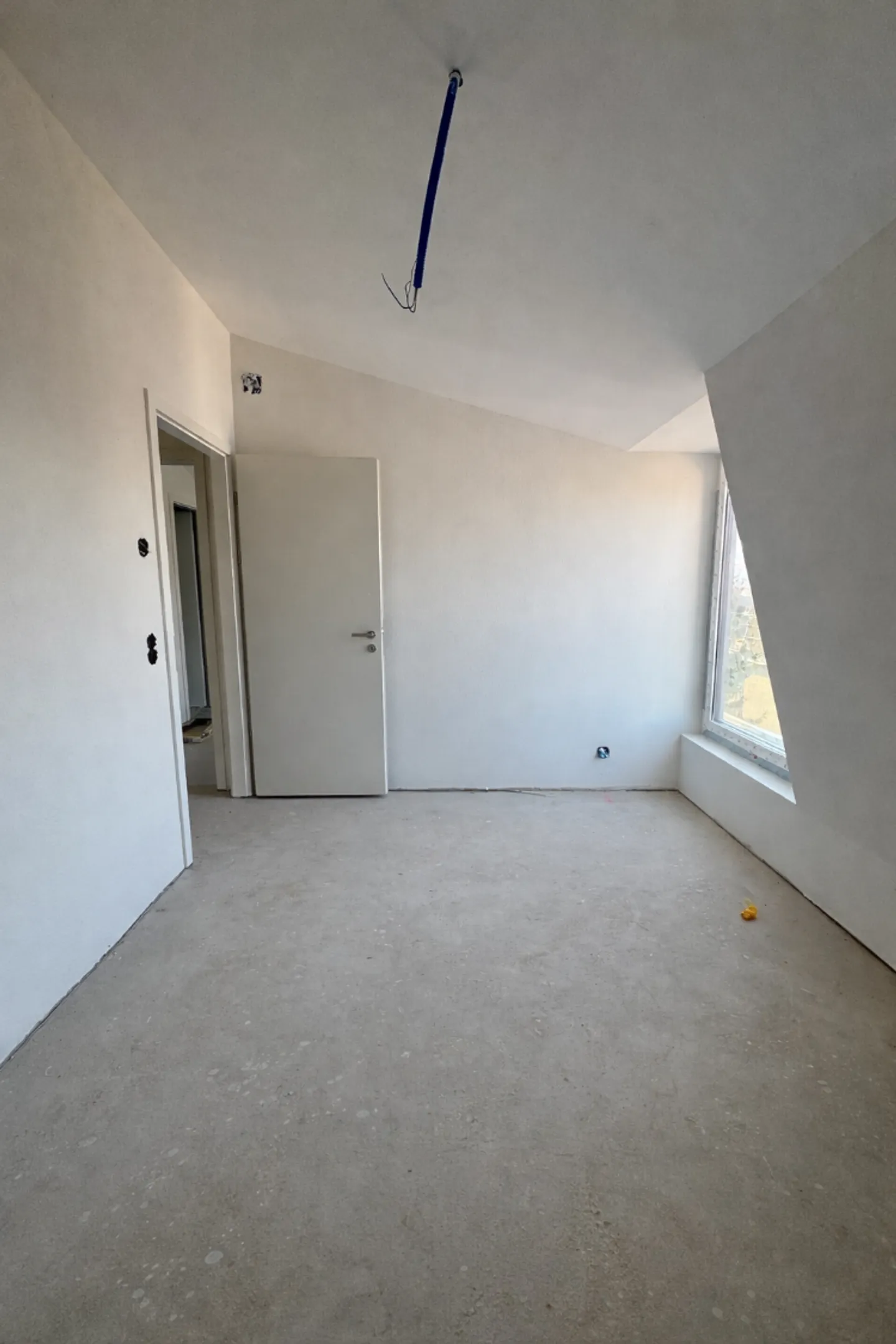 Appartement Dernier Étage à Renens - Photo 5 sur 8