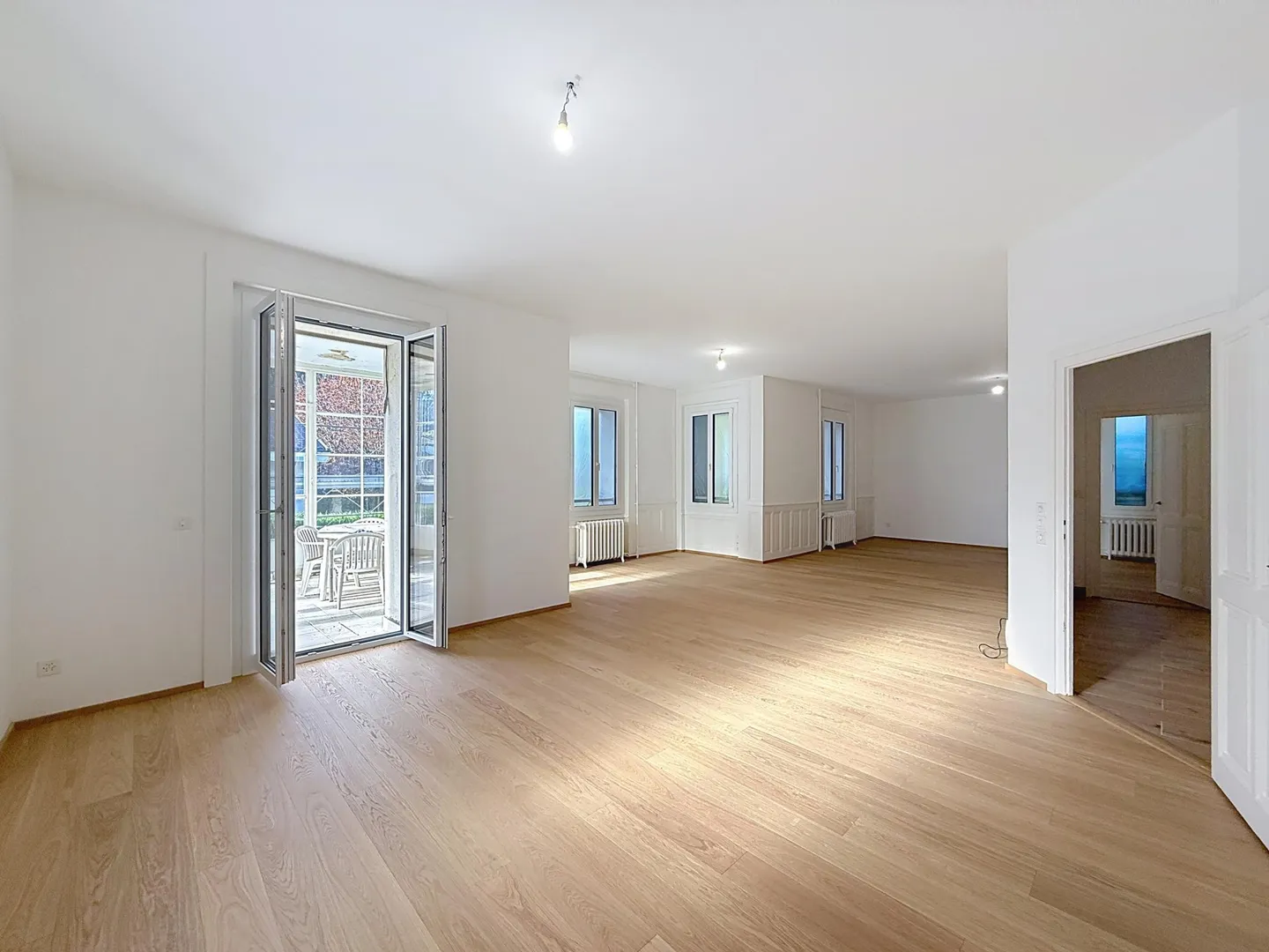 Single house for rent - Photo 3 of 16