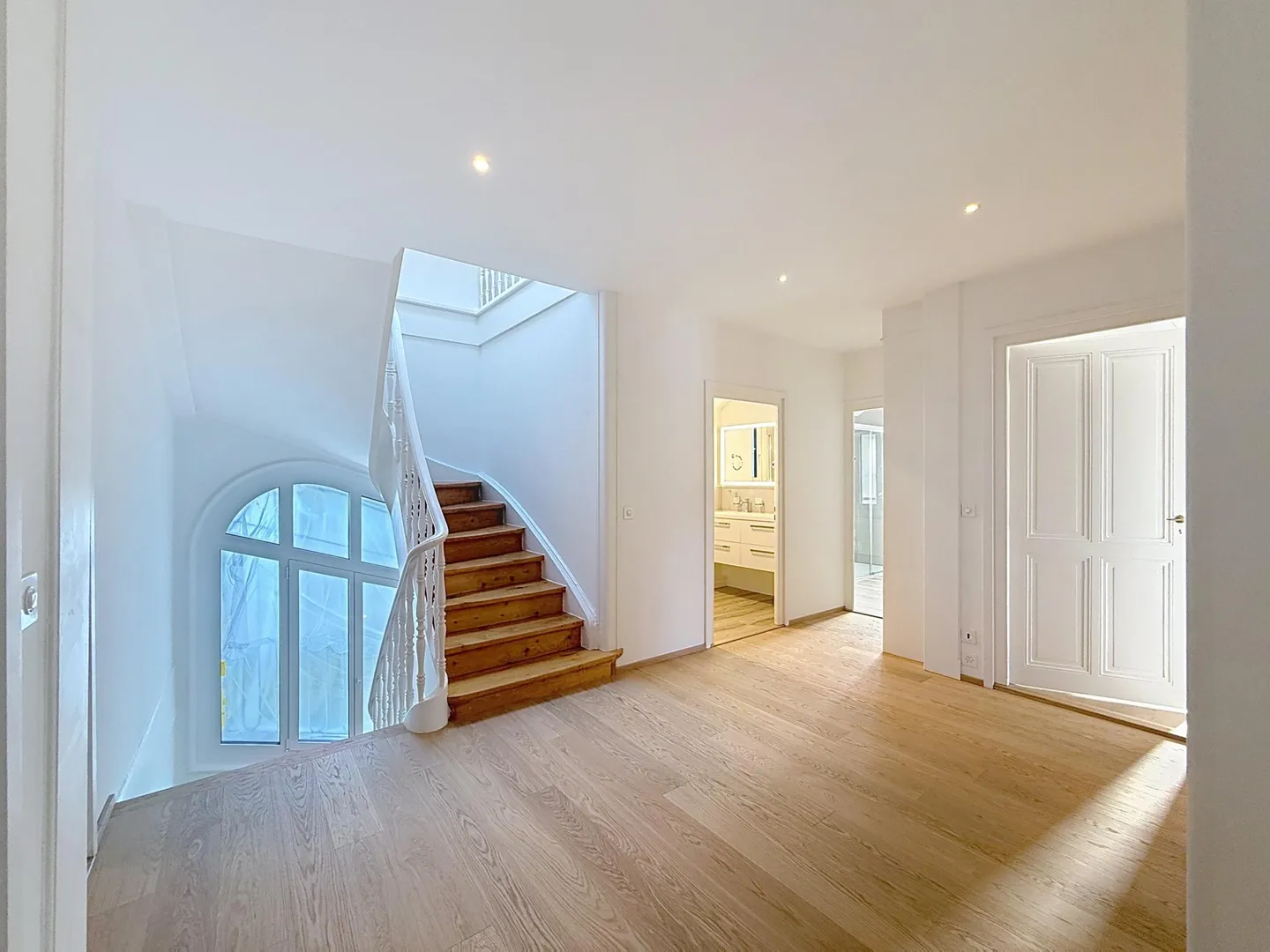 Single house for rent - Photo 5 of 16