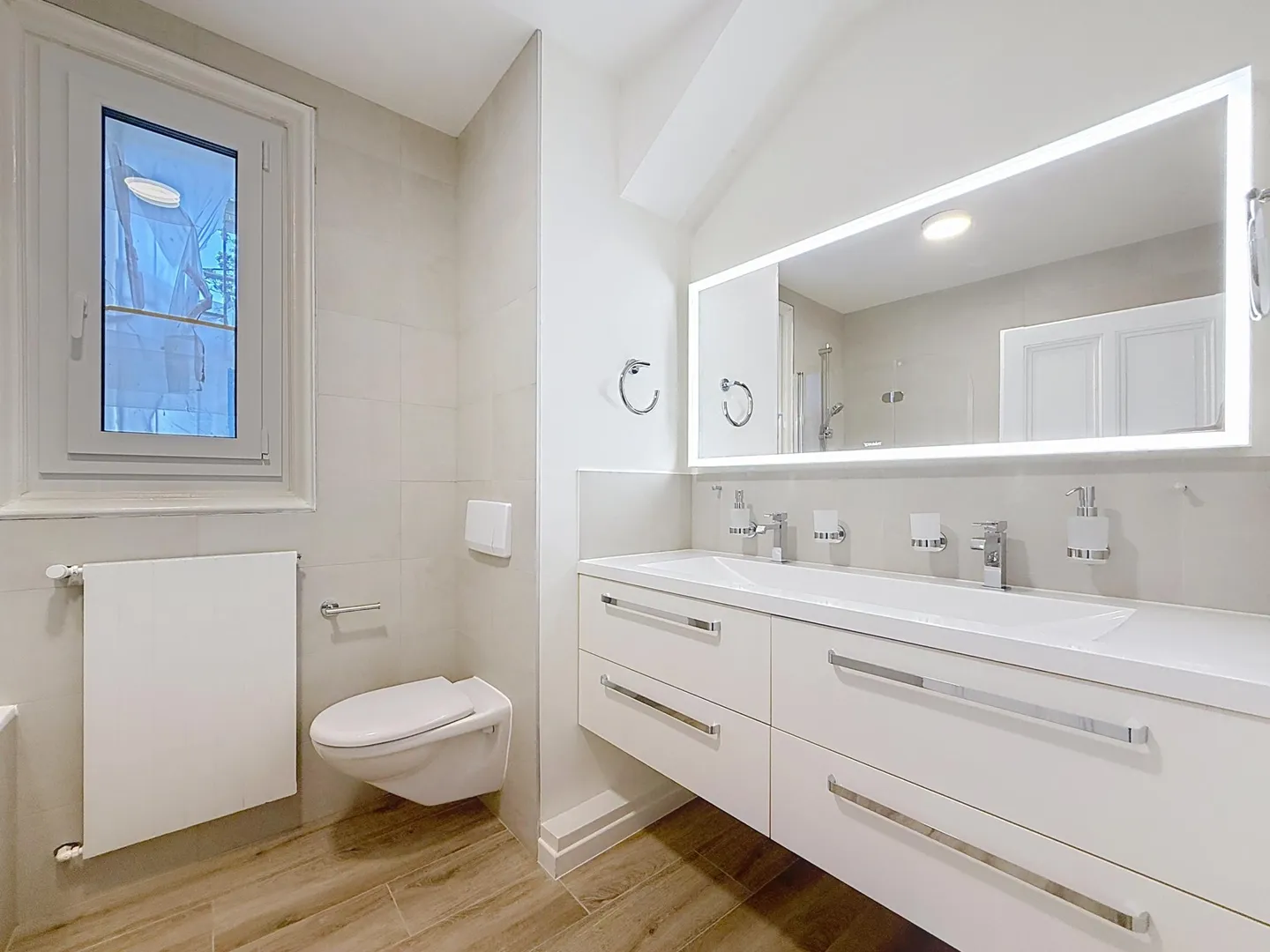 Single house for rent - Photo 10 of 16