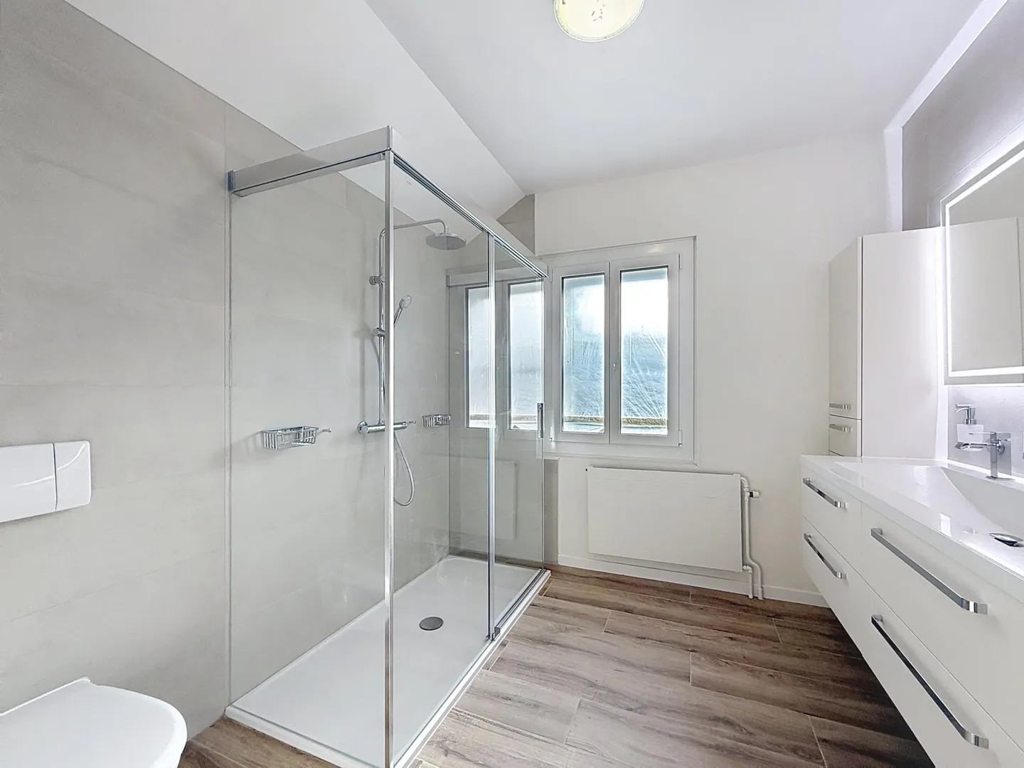 Single house for rent - Photo 11 of 16