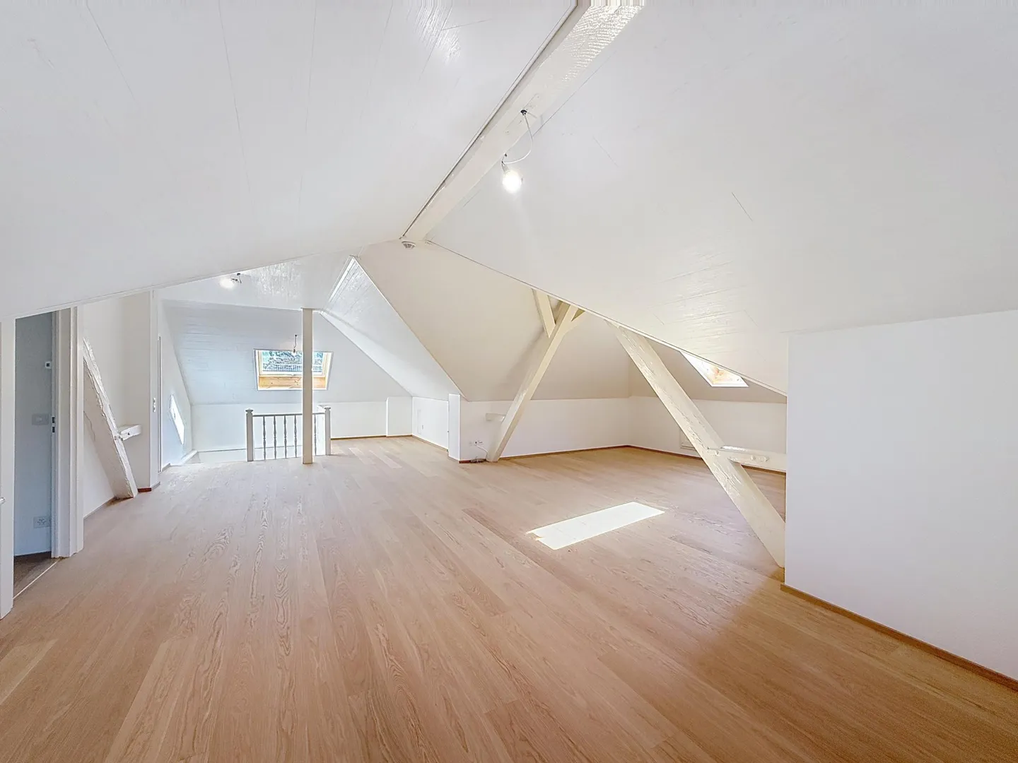 Single house for rent - Photo 13 of 16