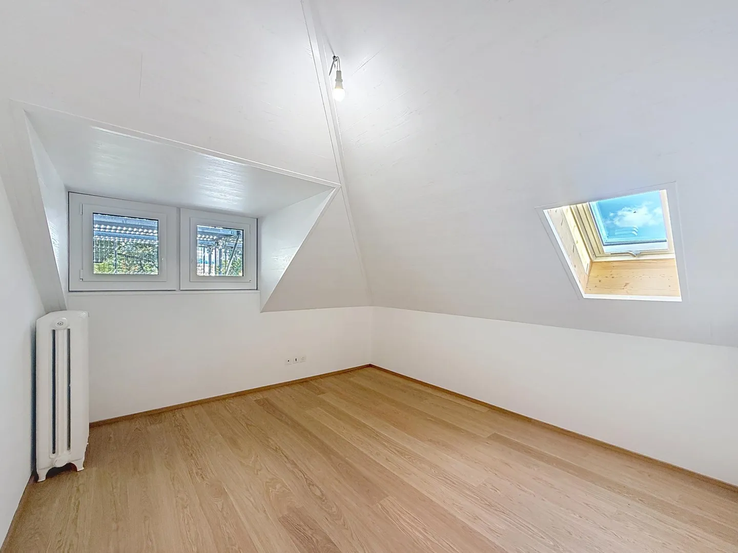 Single house for rent - Photo 14 of 16