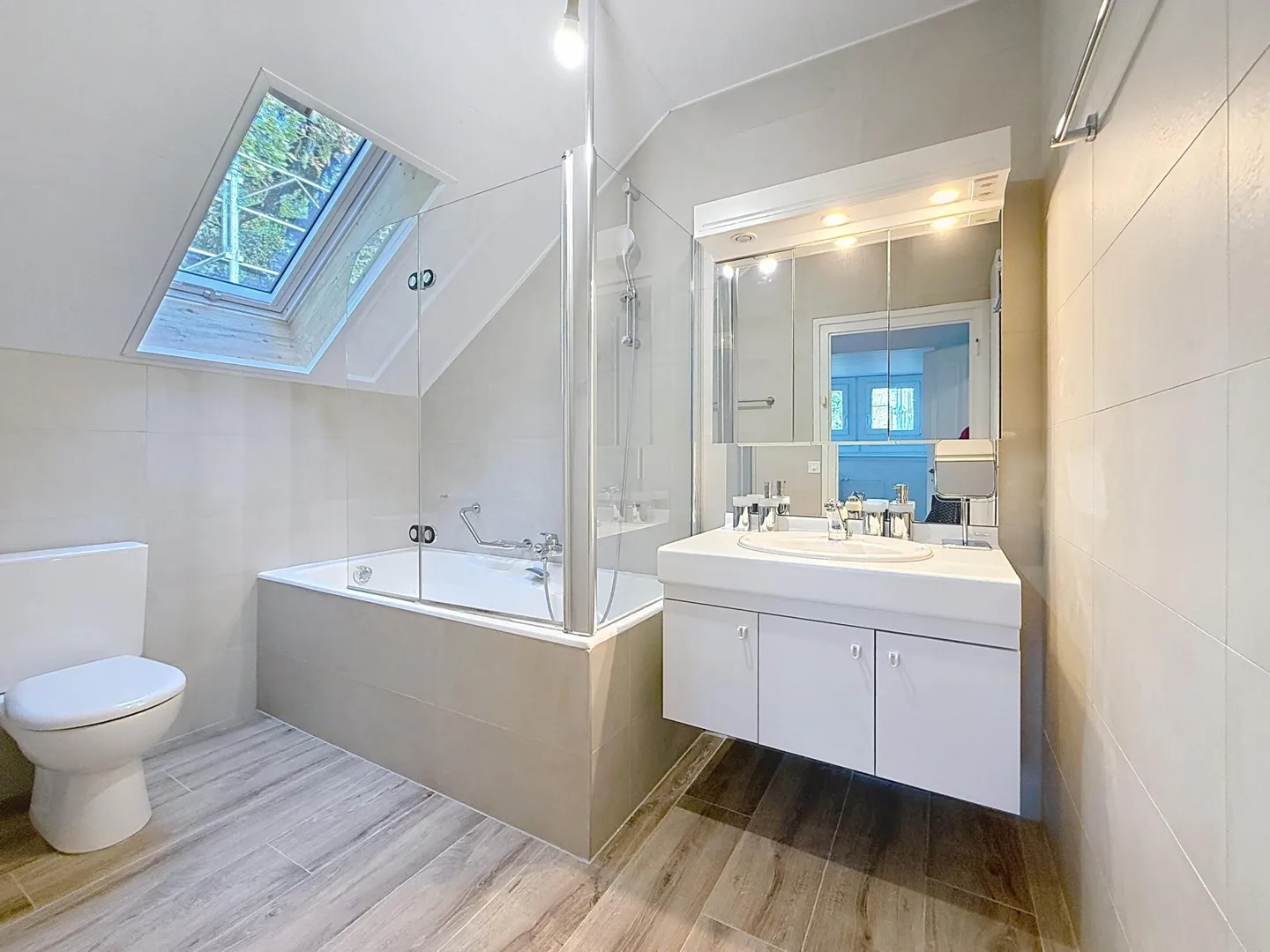 Single house for rent - Photo 15 of 16