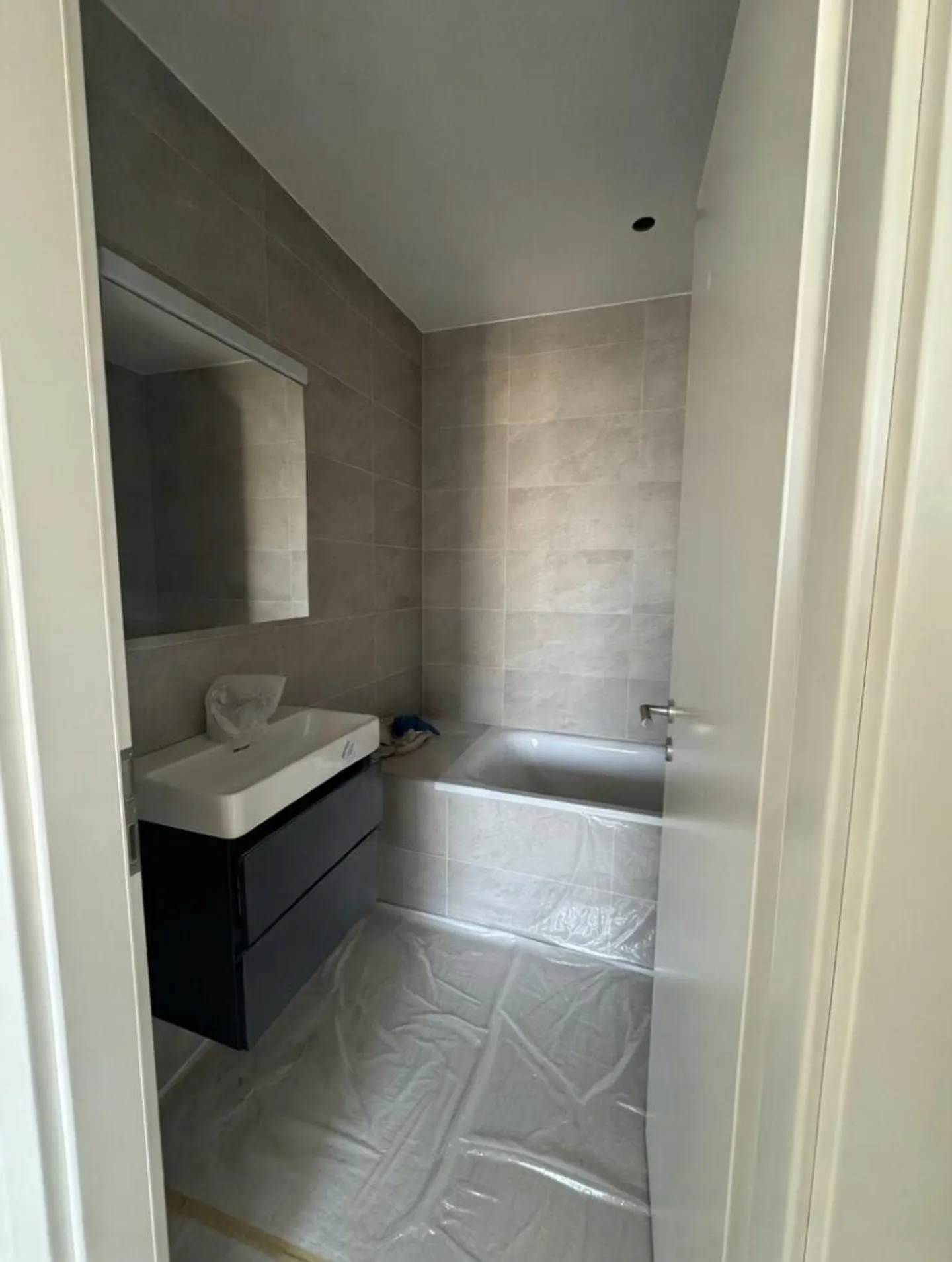 Appartement Dernier Étage à Renens - Photo 6 sur 8