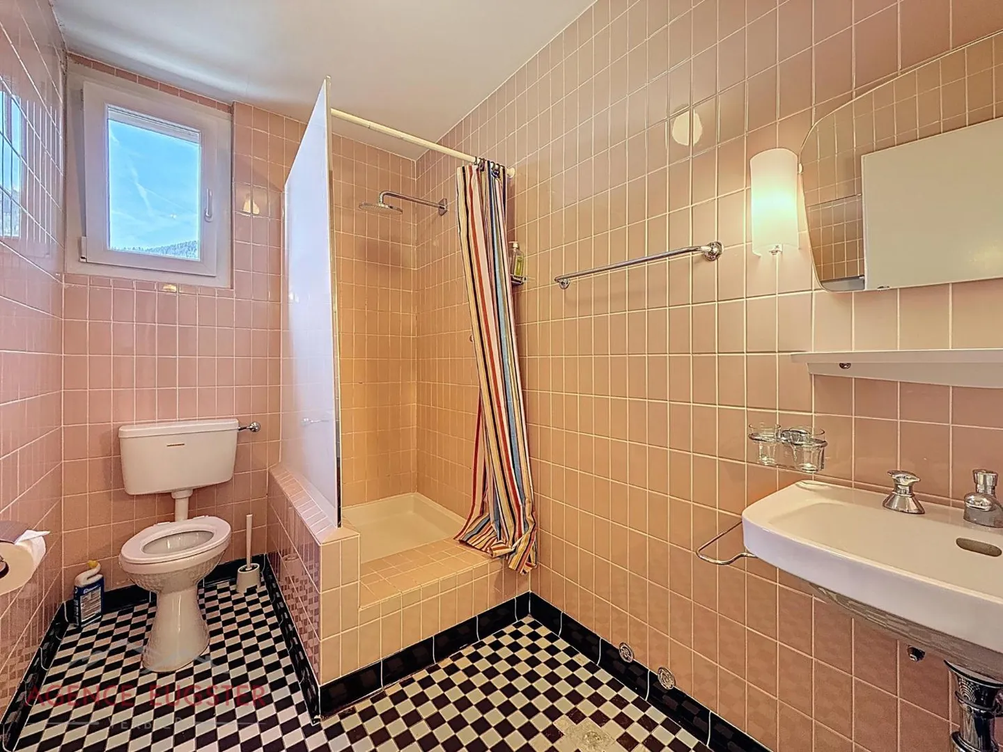 5-room apartment - Photo 7 of 11