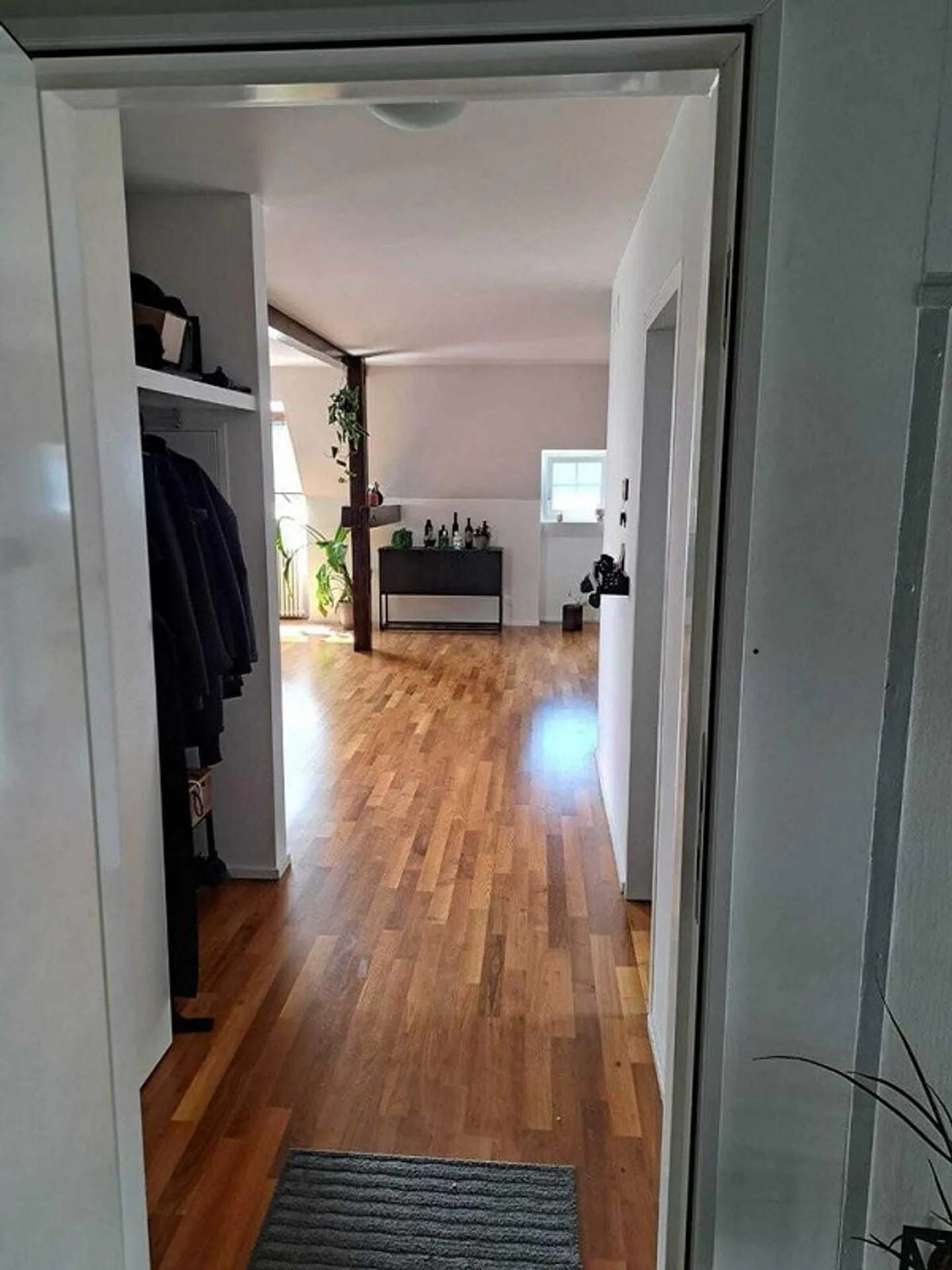Appartamento Attico con Charme - Foto 2 di 10