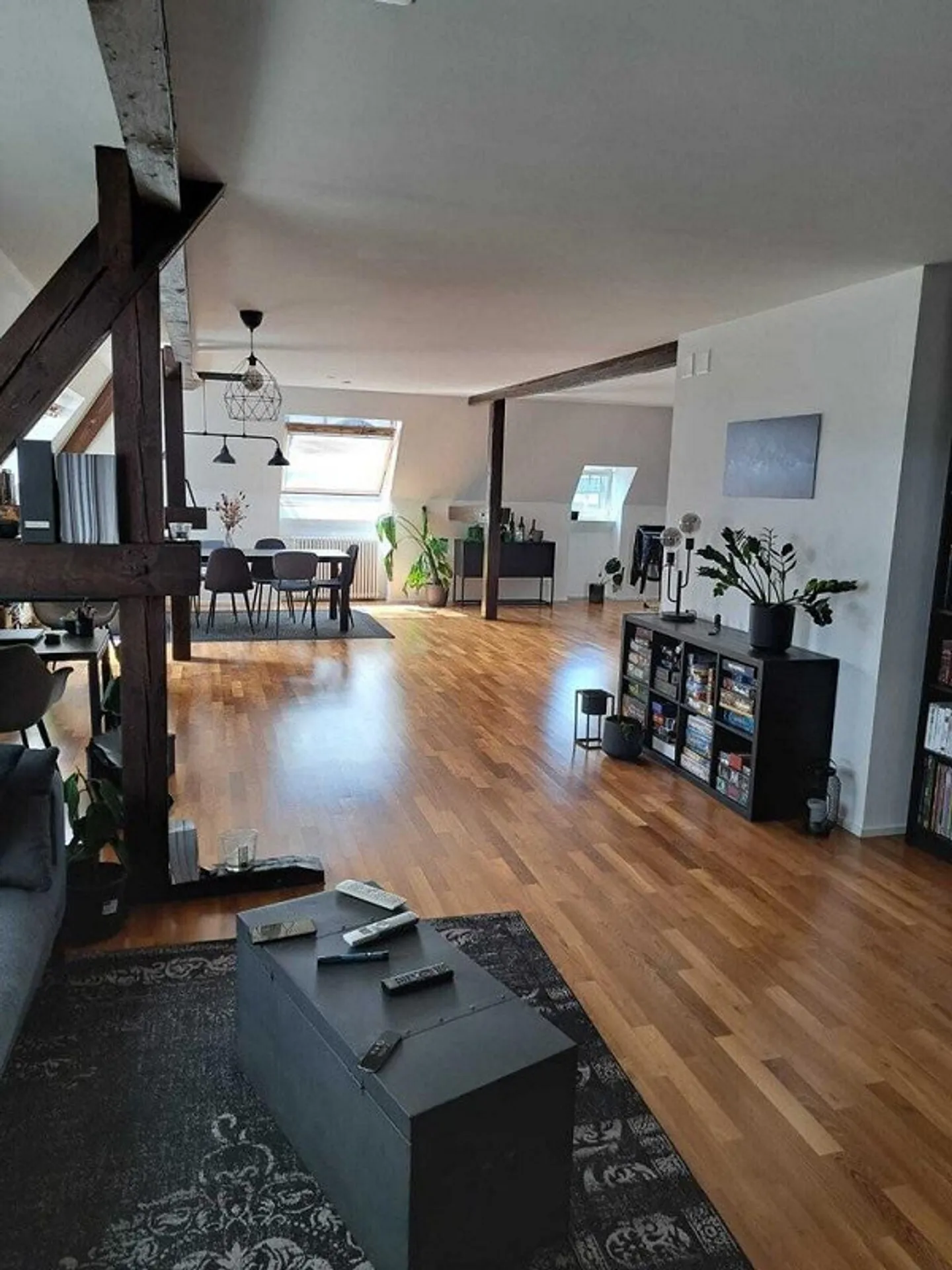 Appartamento Attico con Charme - Foto 5 di 10