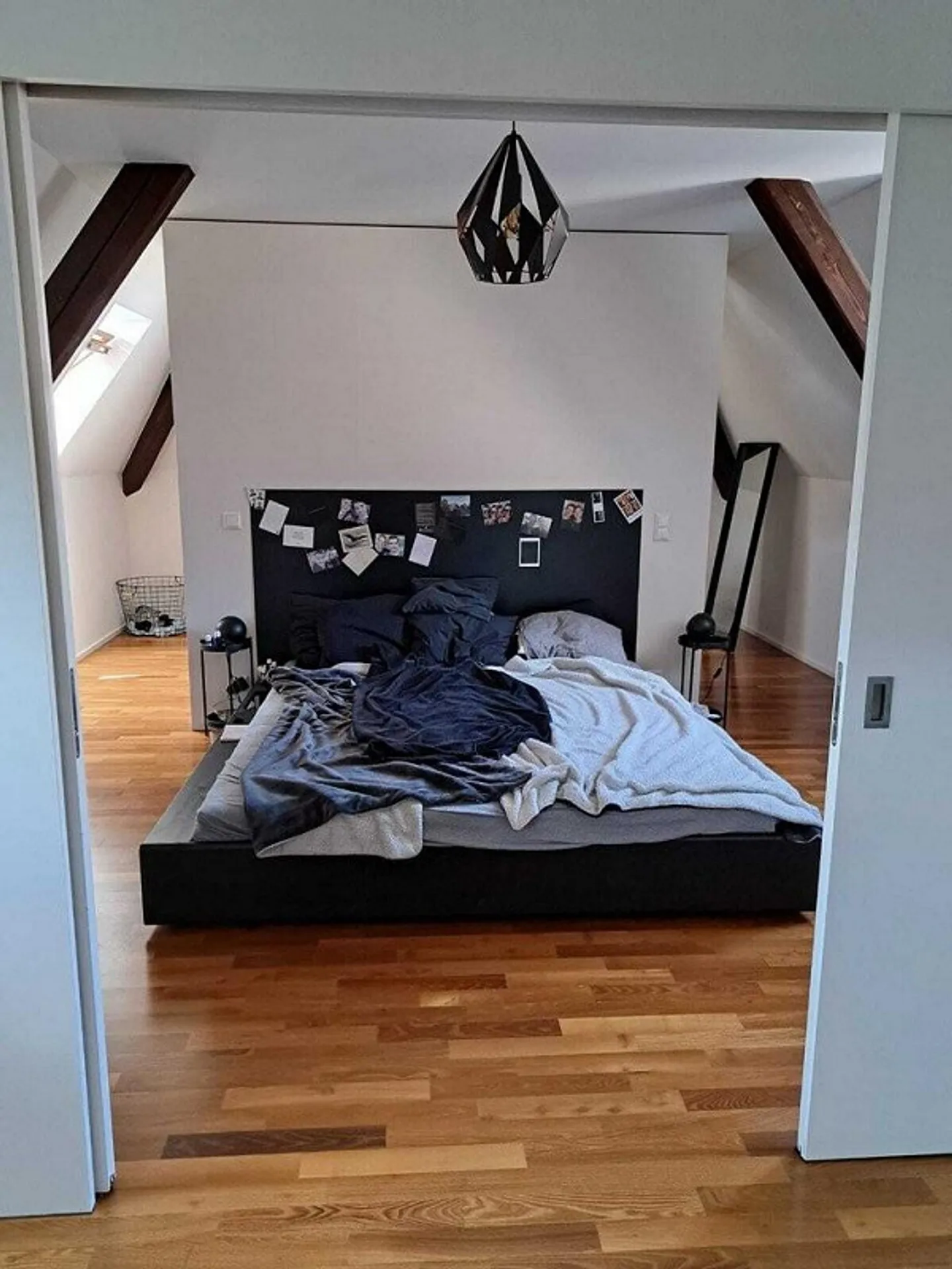 Appartamento Attico con Charme - Foto 7 di 10