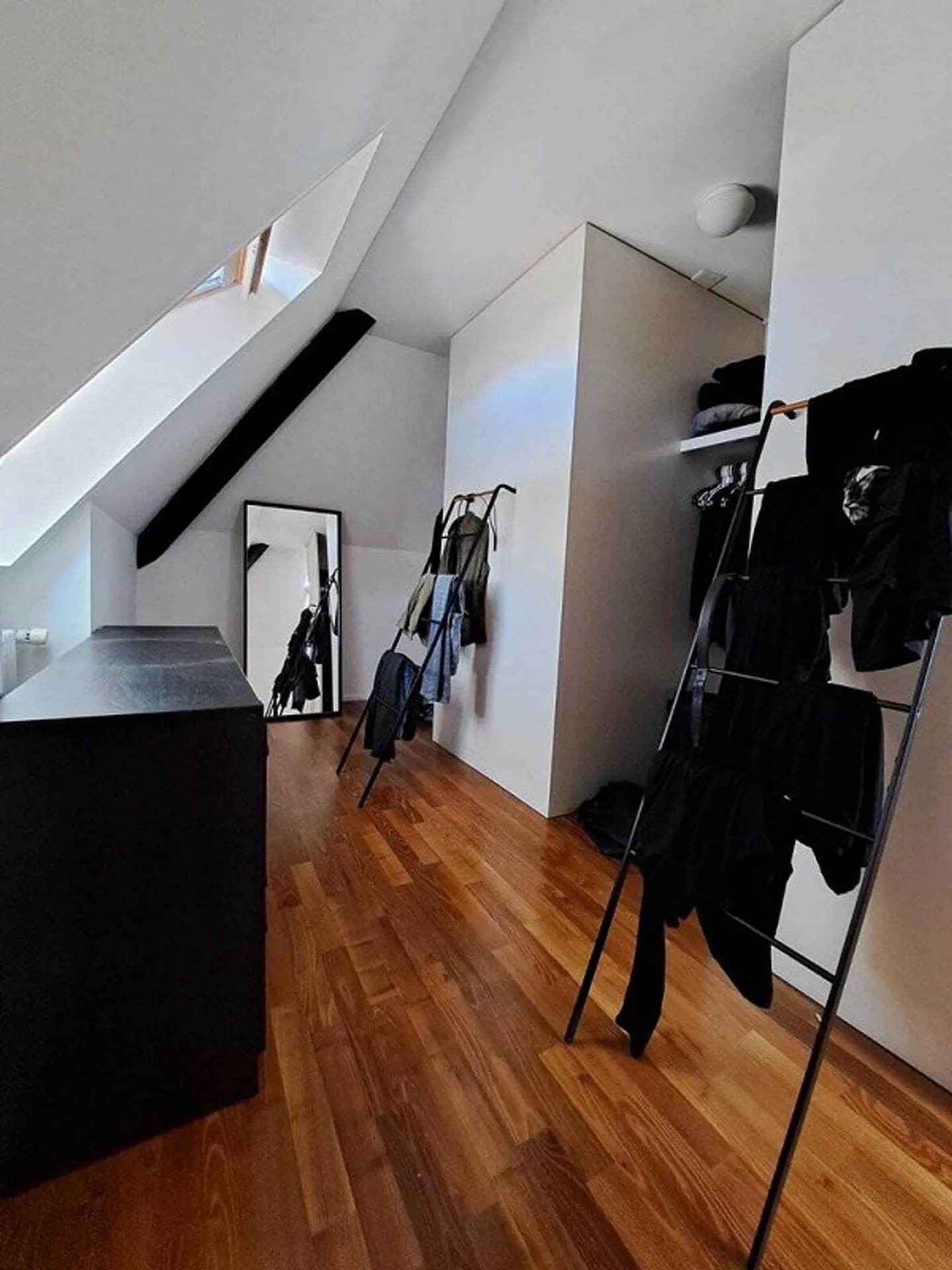 Appartamento Attico con Charme - Foto 8 di 10