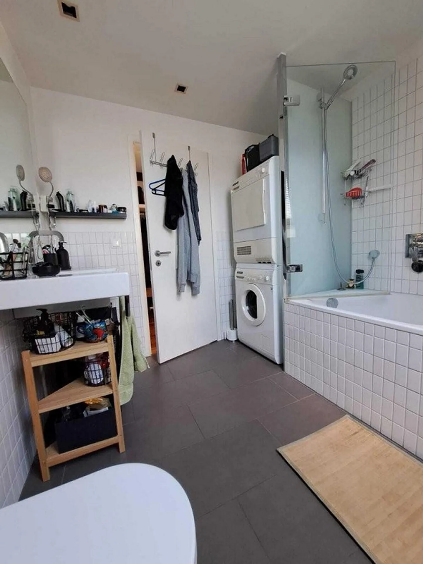 Appartamento Attico con Charme - Foto 10 di 10